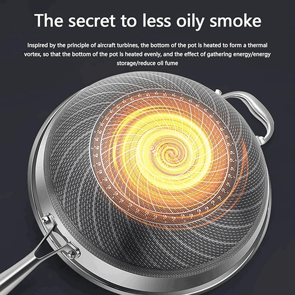 Carousel Main Image 3