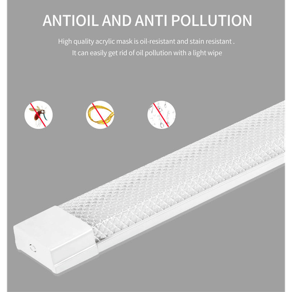 Carousel Main Image 2