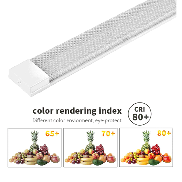 Carousel Main Image 3