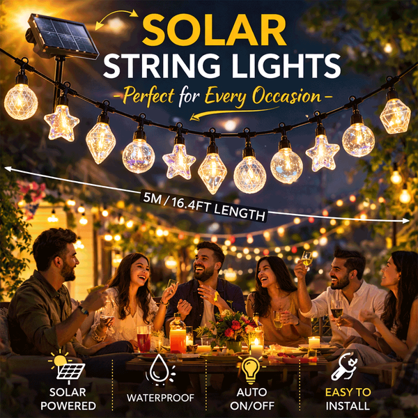 Carousel Main Image 2