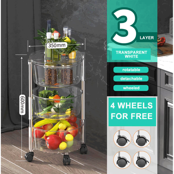 Carousel Main Image 3