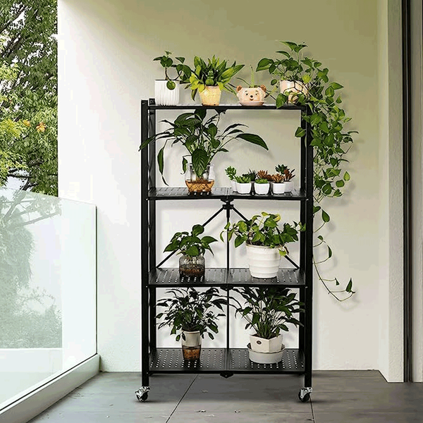 Carousel Main Image 3