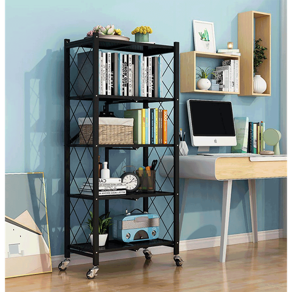 Carousel Main Image 2