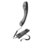 Porodo Classic Retro Phone Handset
