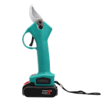 Chinatown Electric Pruning Shears