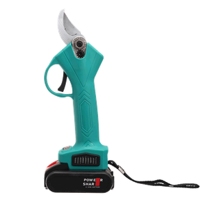 مقص تشذيب كهربائي للنباتات من تشاينا تاون