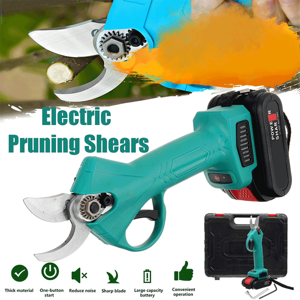 Carousel Main Image 2