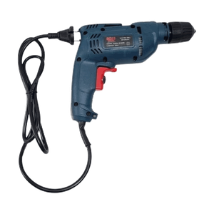 Boss Electric Drill