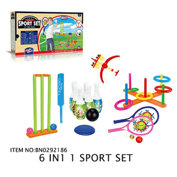 Carousel Main Image 2