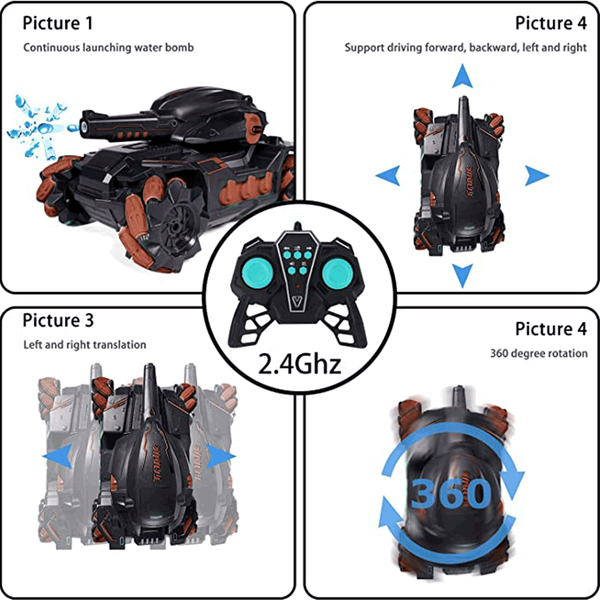 Carousel Main Image 2