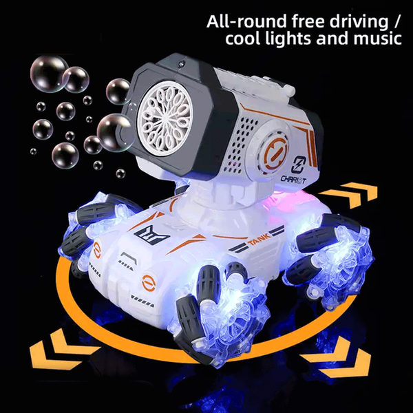 Carousel Main Image 2