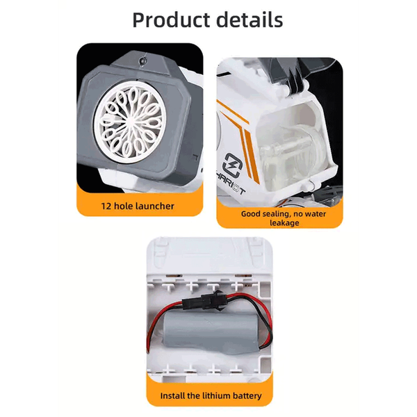 Carousel Main Image 3