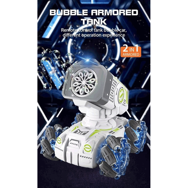 Carousel Main Image 2