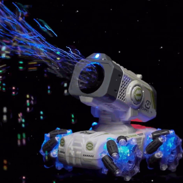 Carousel Main Image 3