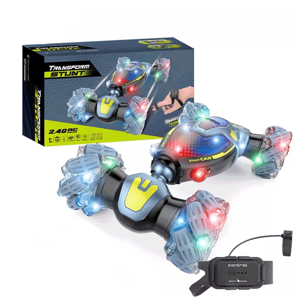 Carousel Main Image 2