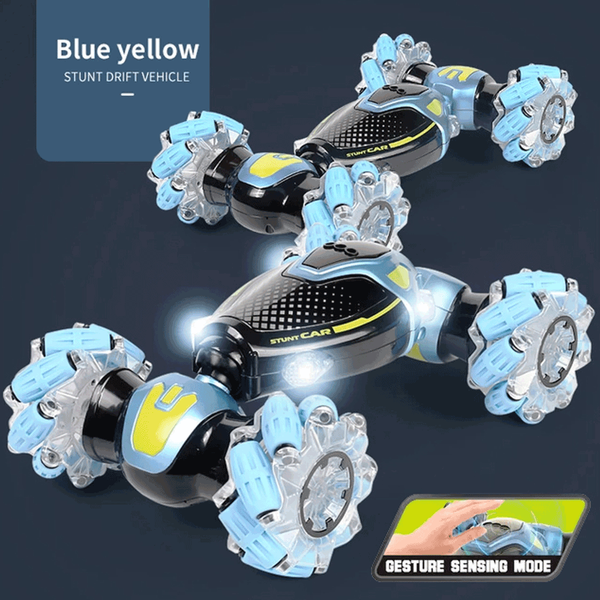 Carousel Main Image 3