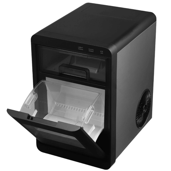 Carousel Main Image 2