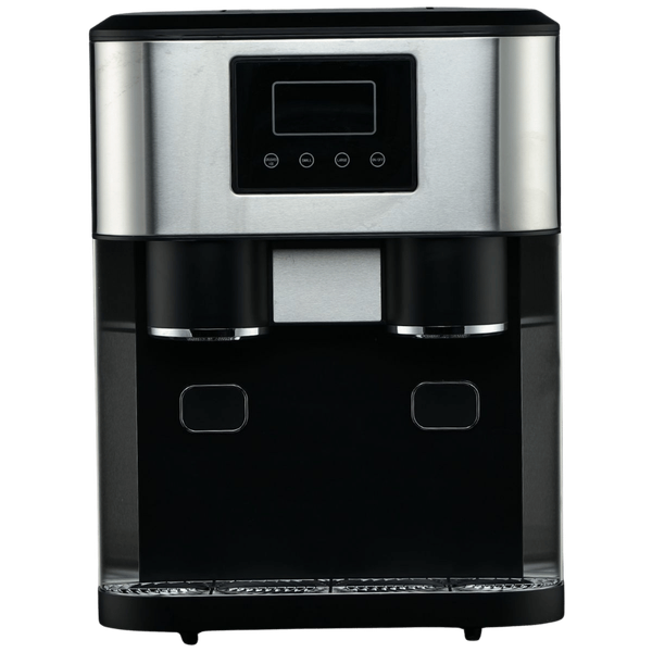 Carousel Main Image 2