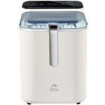 Orca Ice Maker
