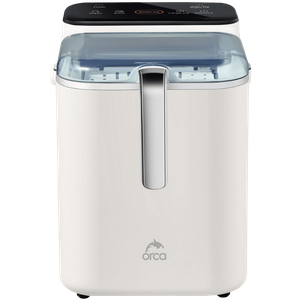 Orca Ice Maker
