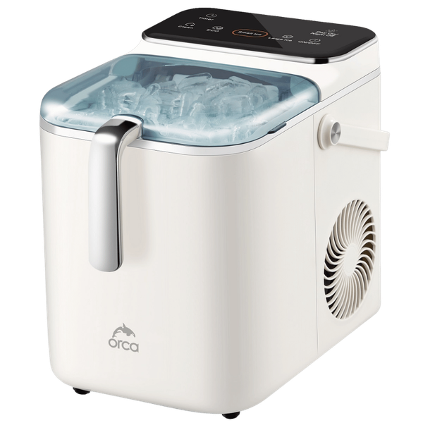 Carousel Main Image 2