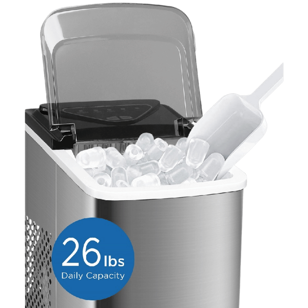 Carousel Main Image 2