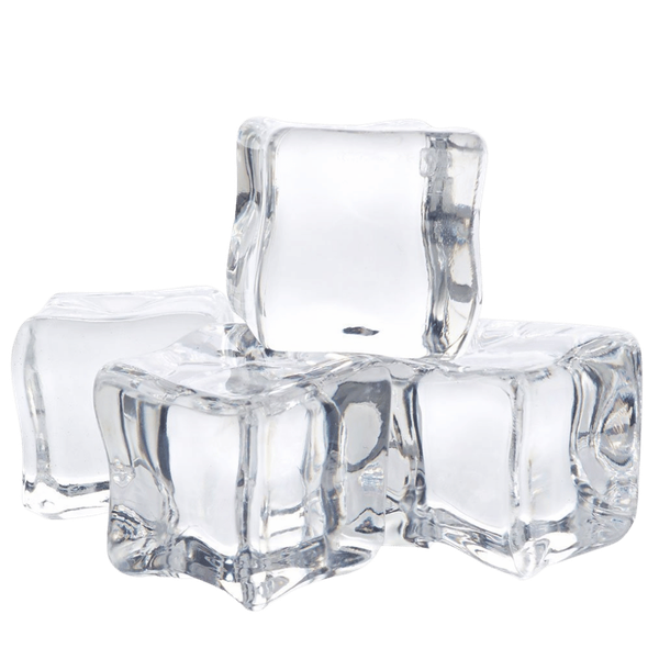 Carousel Main Image 2