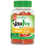 21st Century Omega-3 Fish Oil 1000 mg Capsules