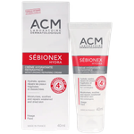 ACM Sebionex Hydra Face Cream