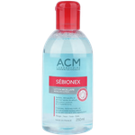ACM Sebionex Micellar Lotion