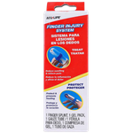 Acu-Life Finger Injury System