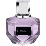 عطر ستارلايت للنساء من إيجنر - مركز