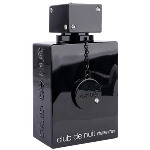 Armaf Club De Nuit Intense Eau De Toilette - Men
