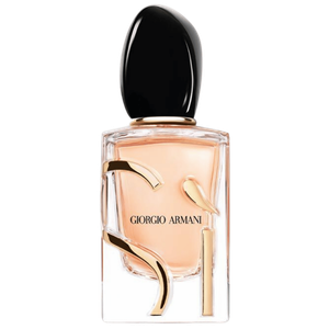 عطر سي للنساء من جورجيو أرماني - مركز