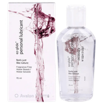 Avalon Ez-Glide Personal Lubricating