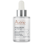Avene Hyaluron Activ B3 Concentrated Plumping Serum