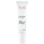 Avene Hyaluron Activ B3 Triple correction eye Cream