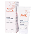 Avene Soothing Hydrating Mask