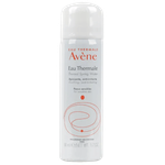 Avene Thermal Water Spray