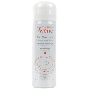 Avene Thermal Water Spray
