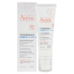 Avene Tolerance Hydra-10 Hydrating Fluid