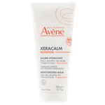 Avene Xeracalm Nutrition Moisturizing Balm