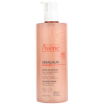 Avene Xeracalm Nutrition Shower Cream