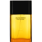 عطر للرجال من أزارو - مخفف
