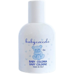 Babycoccole Baby Cologne