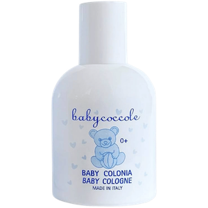 Babycoccole Baby Cologne