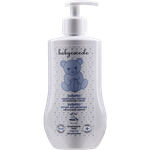 Babycoccole Shampoo