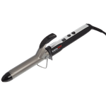 Babyliss Pro Curl-Definier Iron - 25 mm