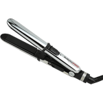 Babyliss Pro 3 In 1 Hair Styling