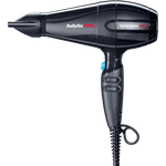Babyliss Pro Professional Hair Dryer Veneziano-HQ